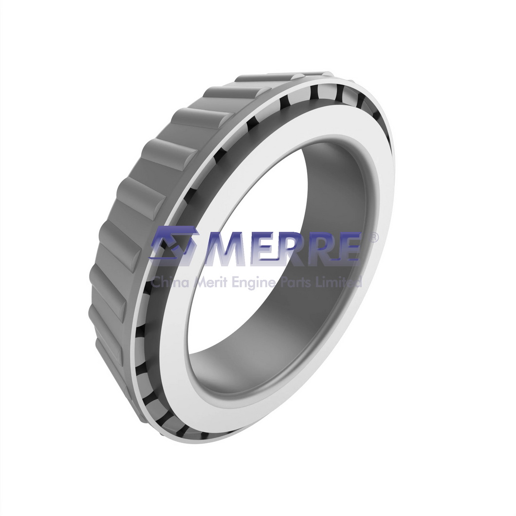 AL156506: Tapered Roller Bearing Cone For John Deere