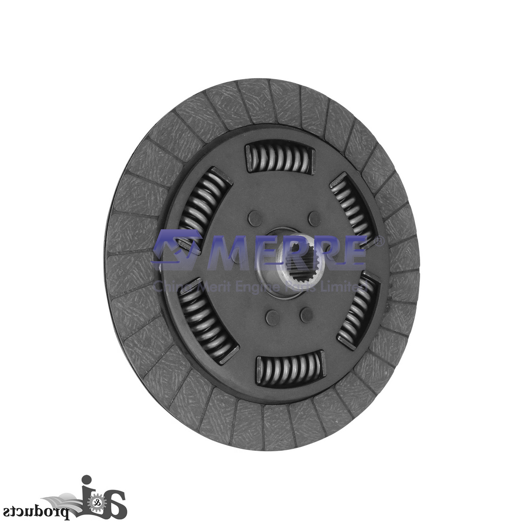 A-RE29603: Transmission Disc, 13 Inch For John Deere