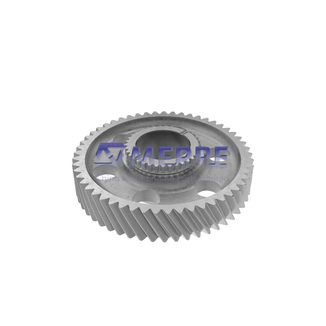 CE18213: Low Speed Gear For John Deere