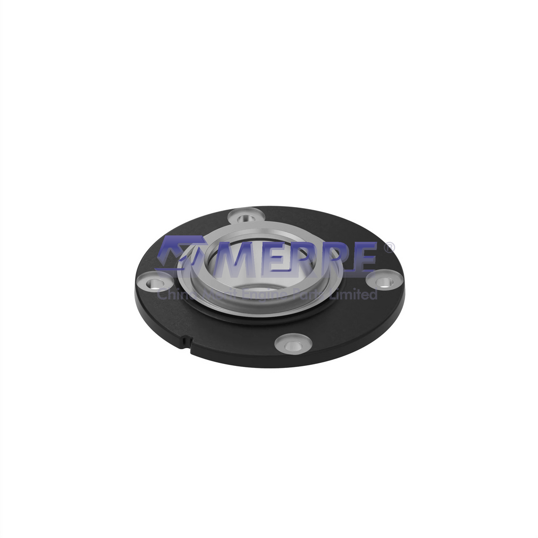 FH312302: Bearing Housing For John Deere