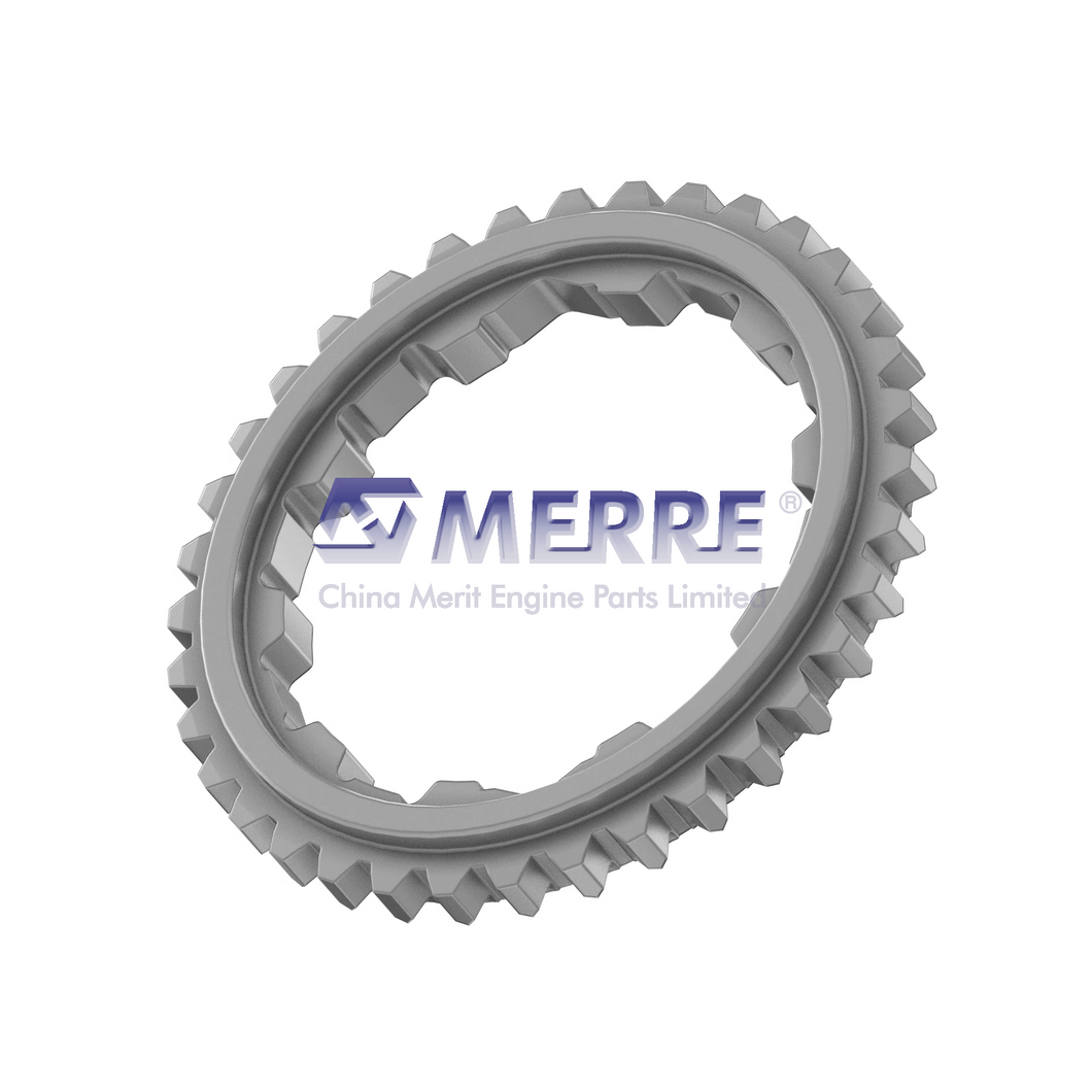 CE21498: Synchronizer For John Deere