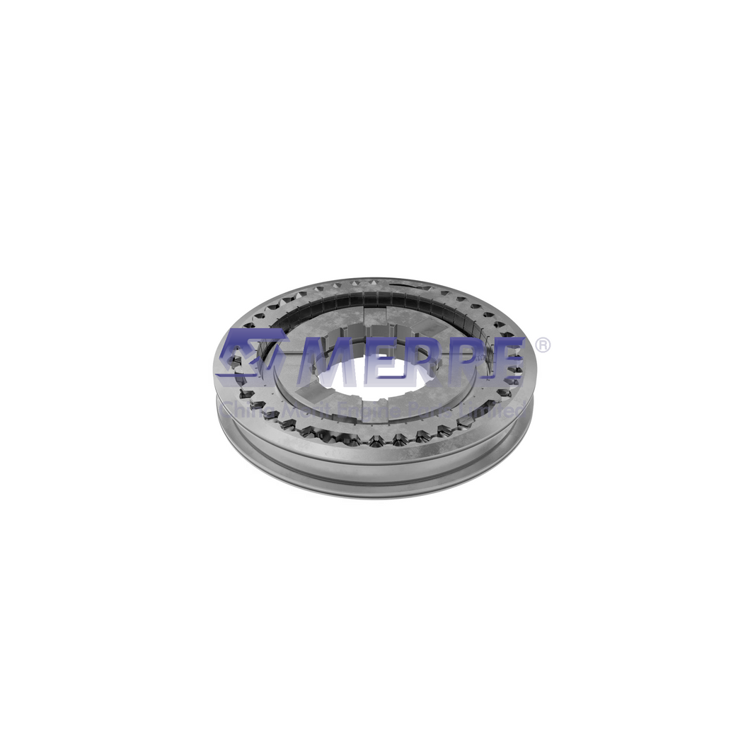 AL208728: Synchronizer For John Deere