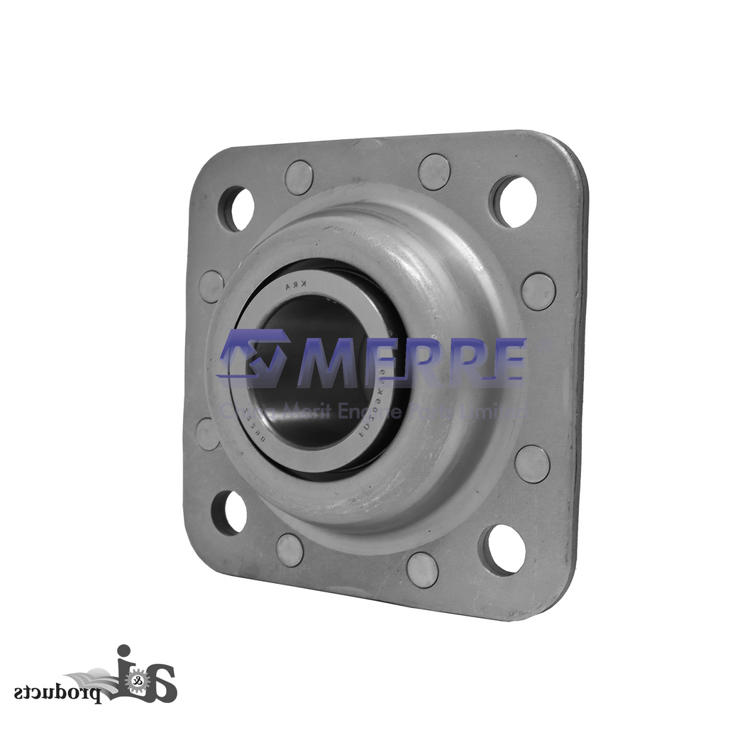 A-AKK23919: Bearing For John Deere