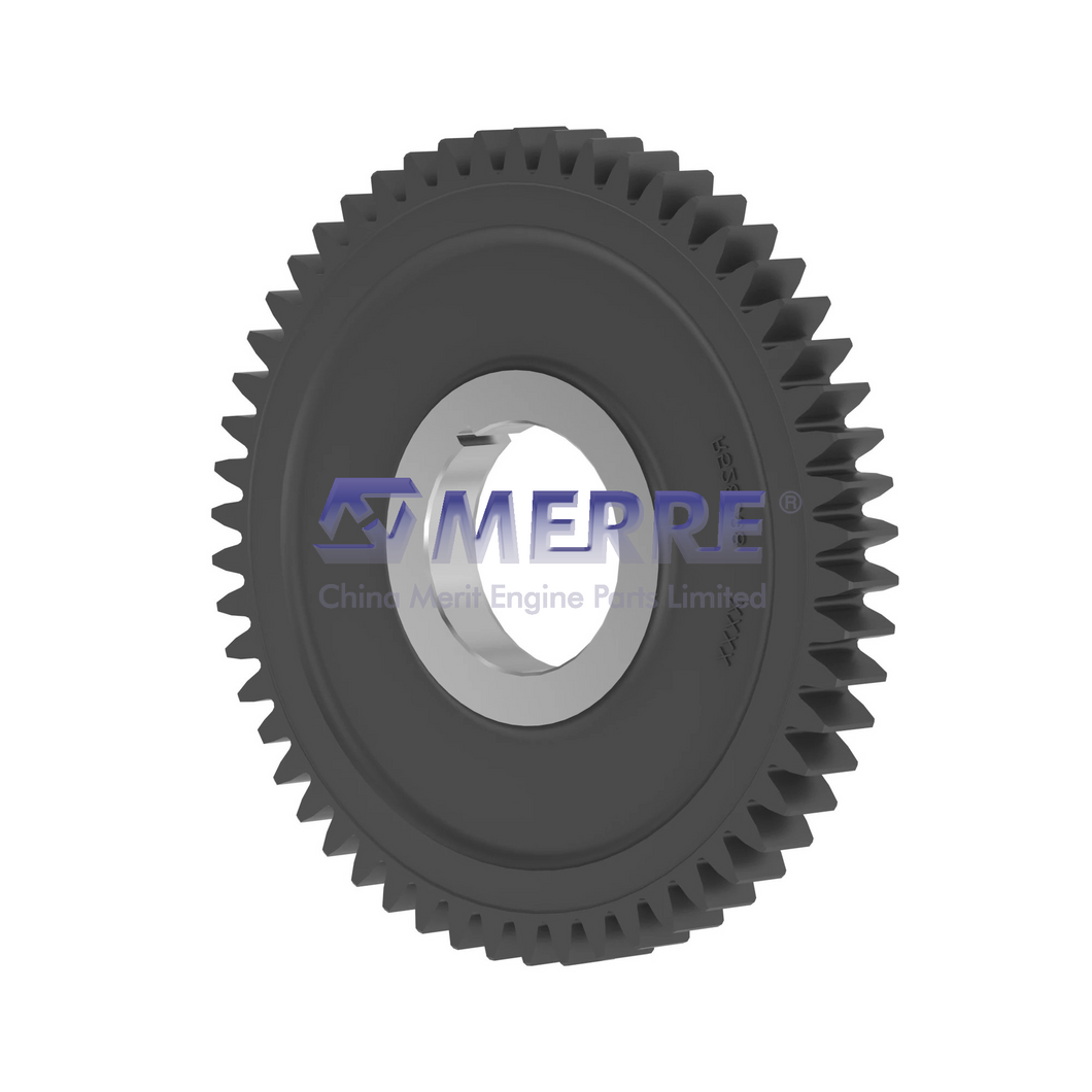 R528098: Cam Shaft Gear For John Deere