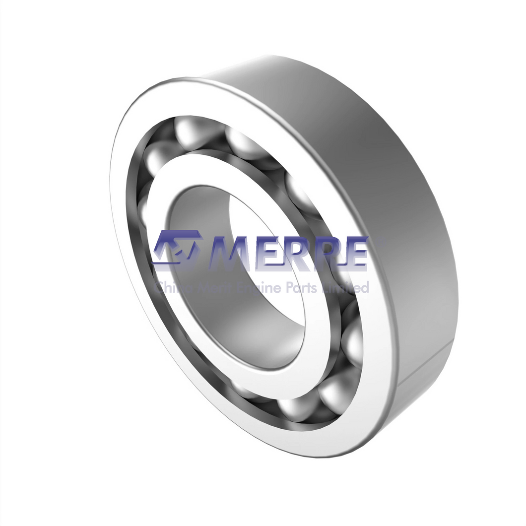 JD9344: Single Row Cylindrical Ball Bearing For John Deere