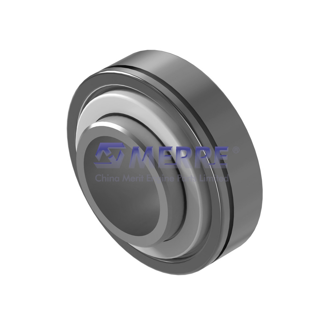 JD10445: Ball Bearing For John Deere