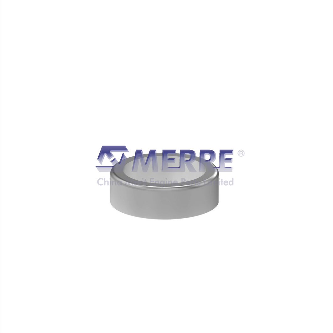 F072793: Bearing For John Deere