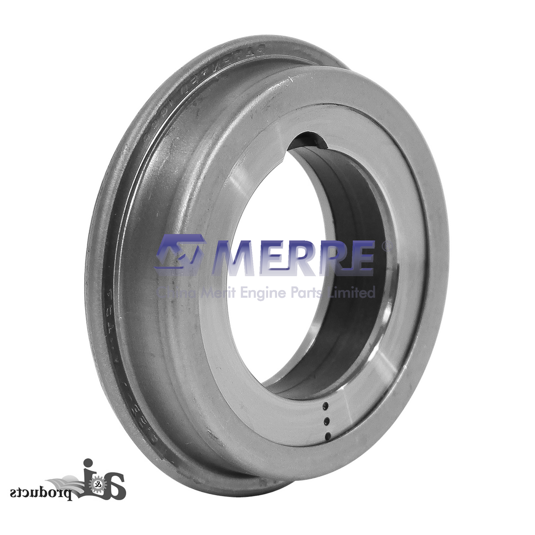 A-AH87207: Thrust Bearing For John Deere