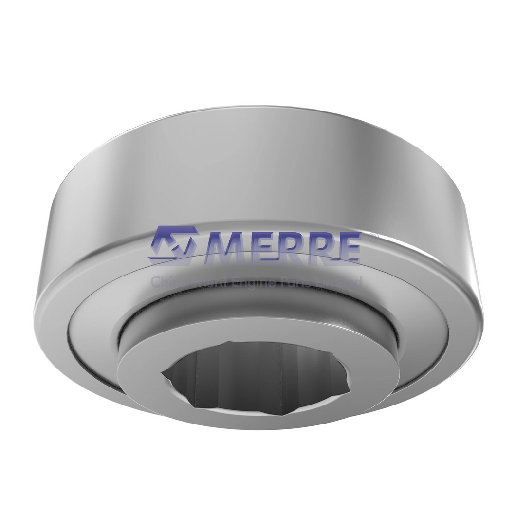 AXE10322: Cylindrical Ball Bearing For John Deere