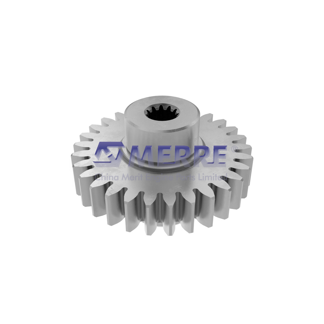 R307650: Gear For John Deere