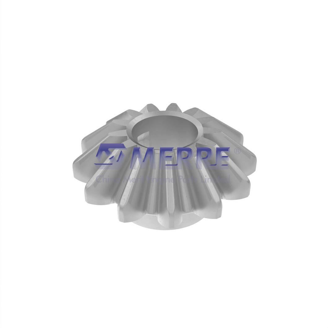 T239653: Differential Bevel Gear For John Deere