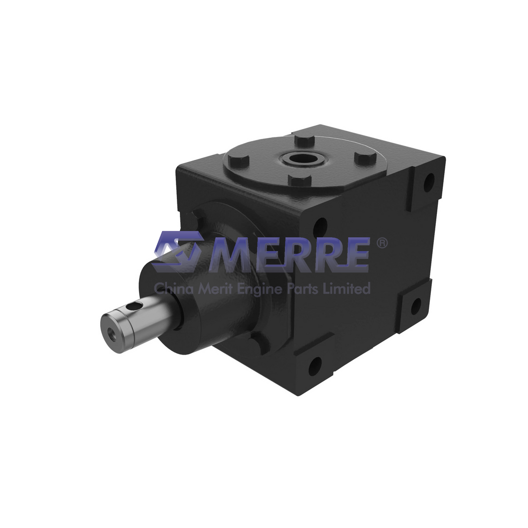 AUC14197: Gear Assembly For John Deere