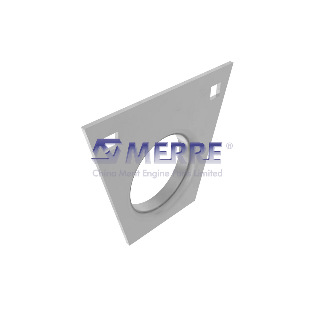 CC22548: Bearing For John Deere