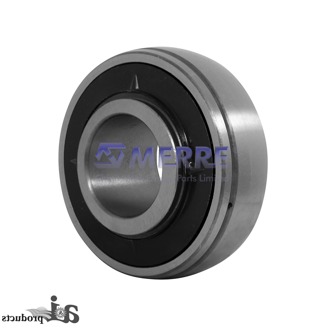 A-AH108813: Ball Bearing For John Deere