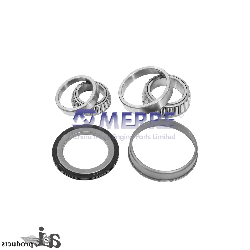 A-VPJ2218: Bearing Kit For John Deere