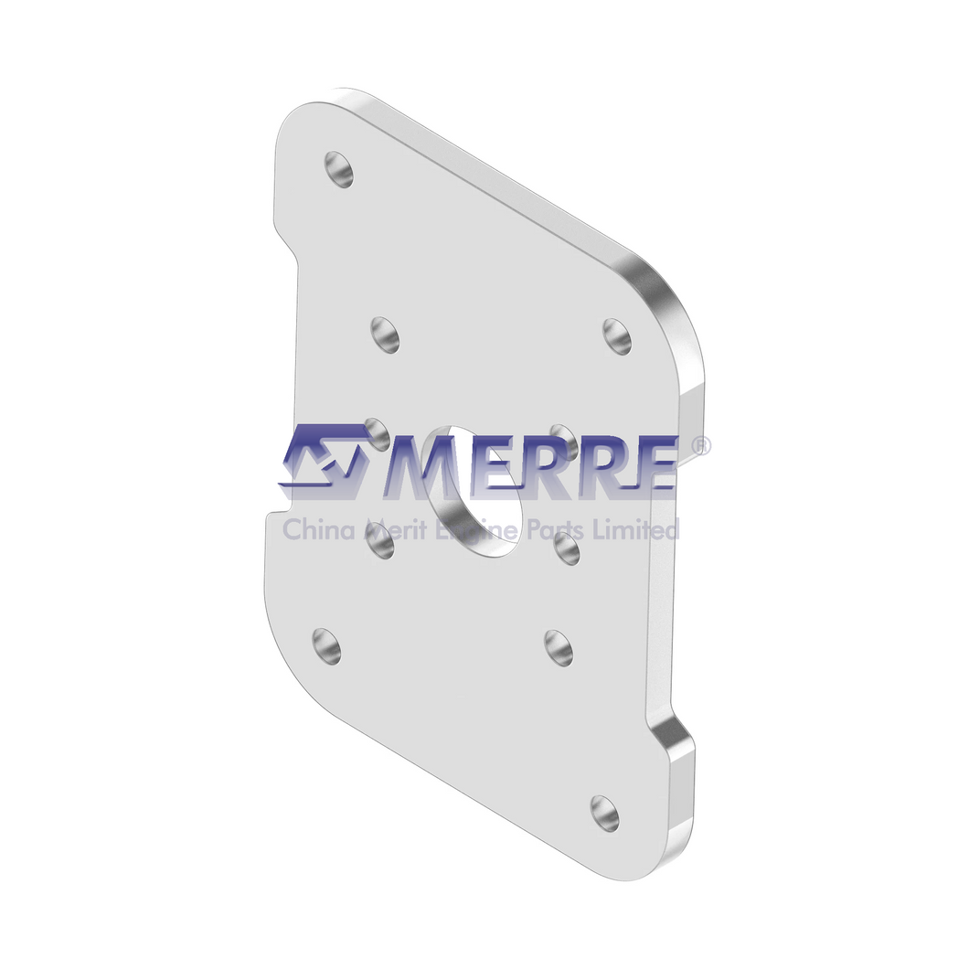 CE19719: Gear Case Plate For John Deere