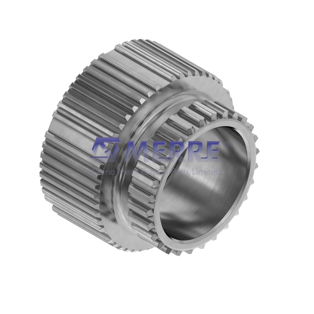 R171776: MFWD Clutch Coupling Gear For John Deere