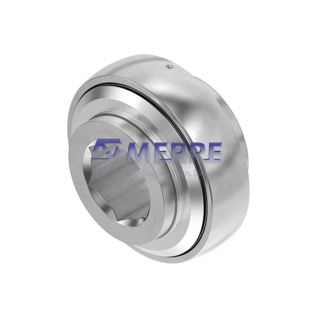 AXE86010: Bearing with Housing For John Deere