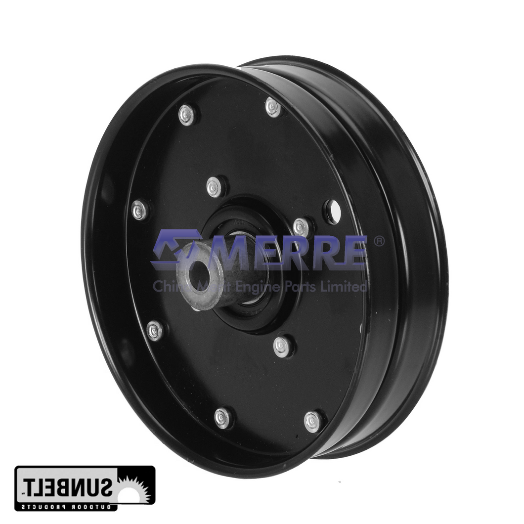 A-B1SB5712: Pulley For John Deere