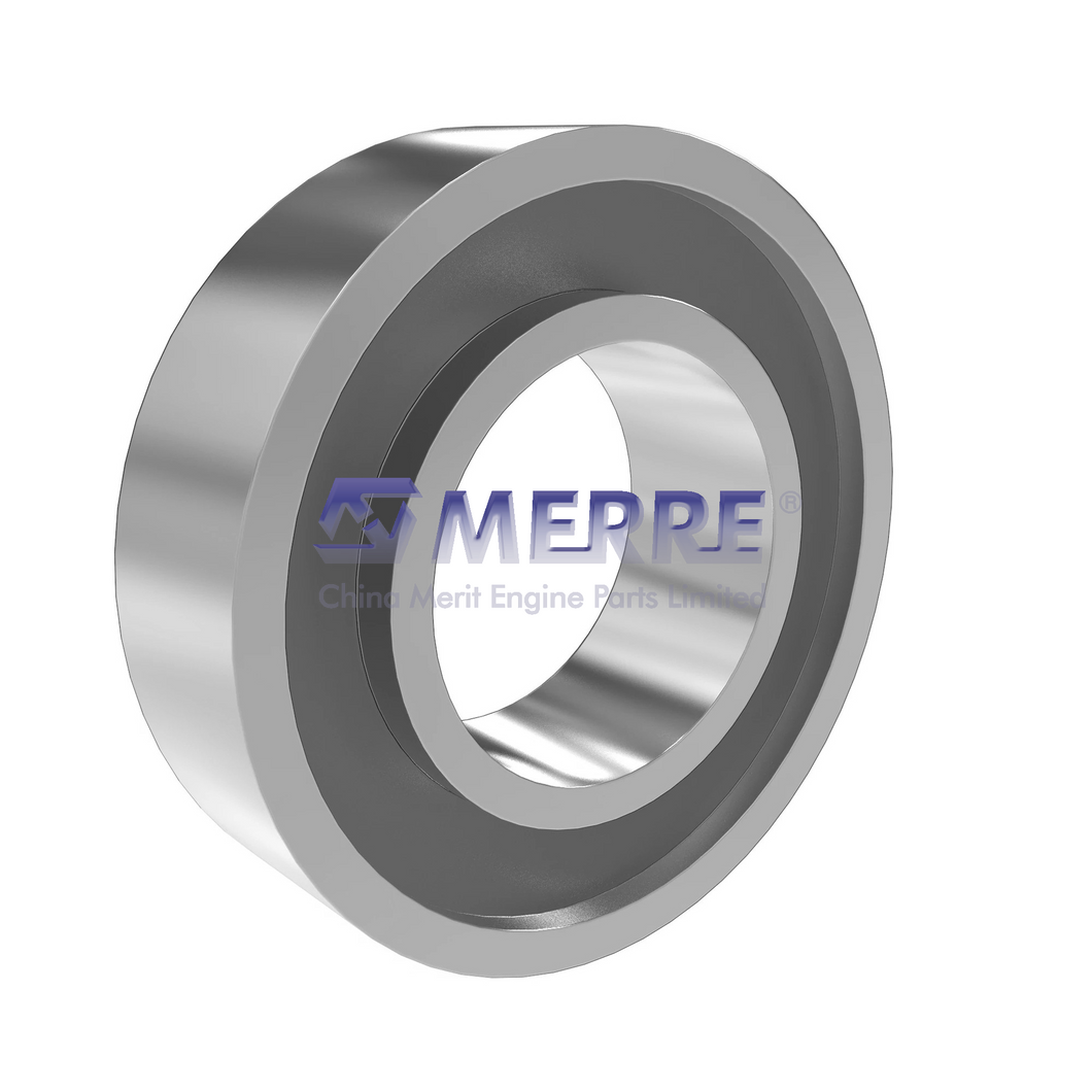 AR70077: Double Row Spherical Roller Bearing For John Deere