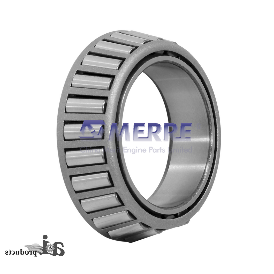 A-33287: Bearing Cone For John Deere