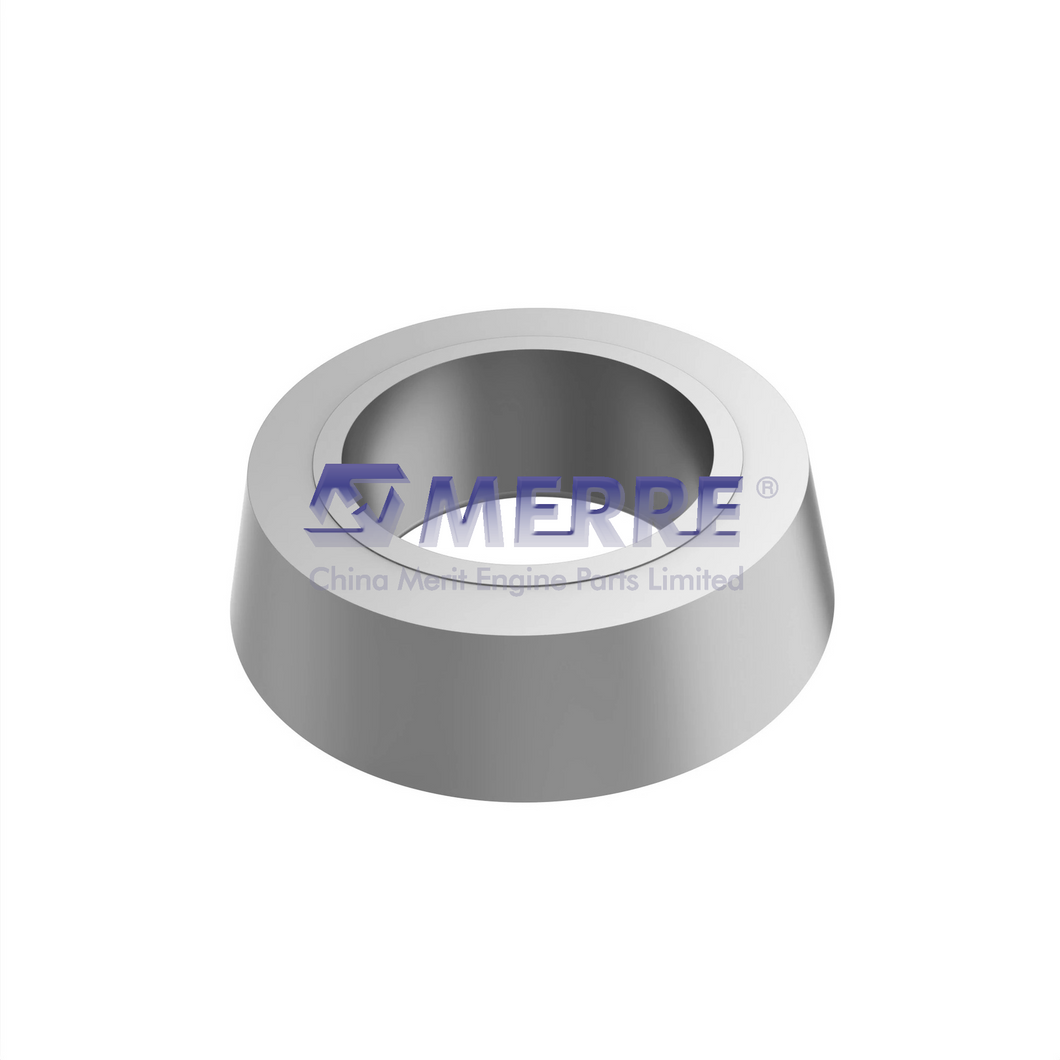 JD10122: Tapered Roller Bearing Cone For John Deere