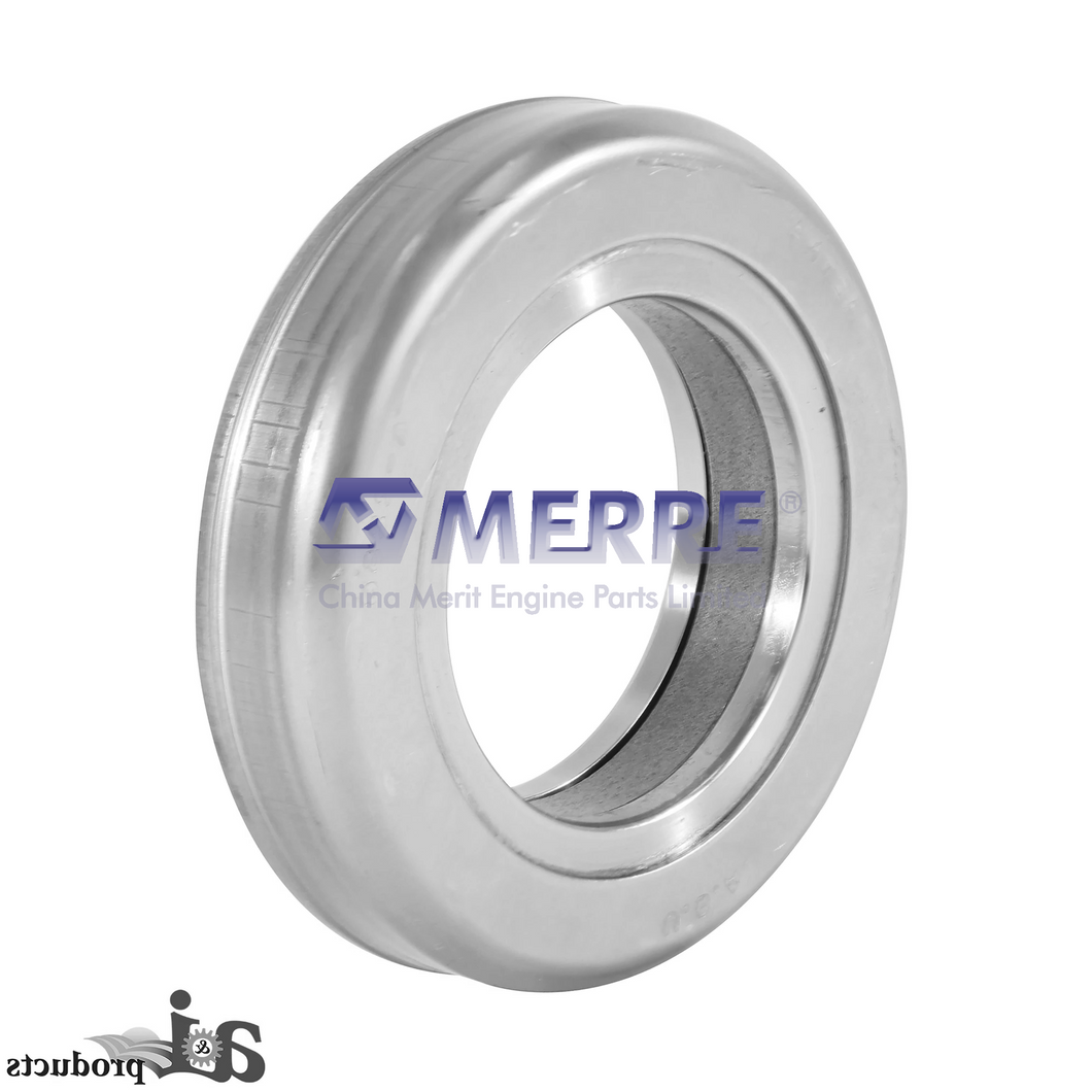 A-AR41942: Thrust Bearing For John Deere