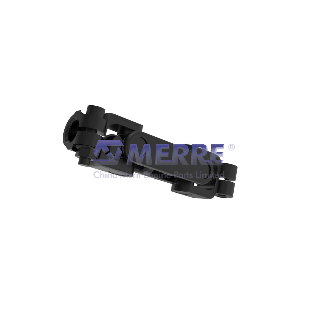AUC18784: Lower Shaft For John Deere