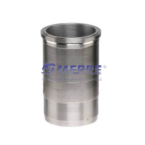 740.30-1002021 Liner Kamaz 120mm