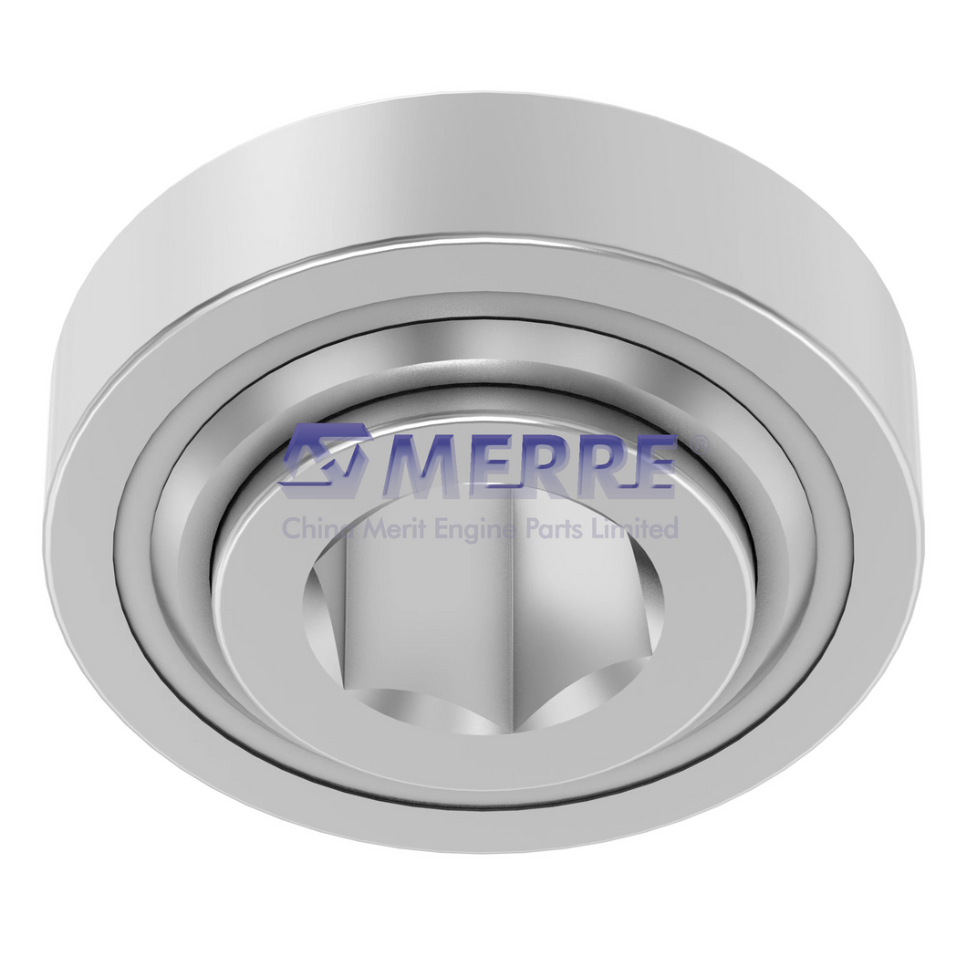 AE40895: Spherical Ball Bearing For John Deere