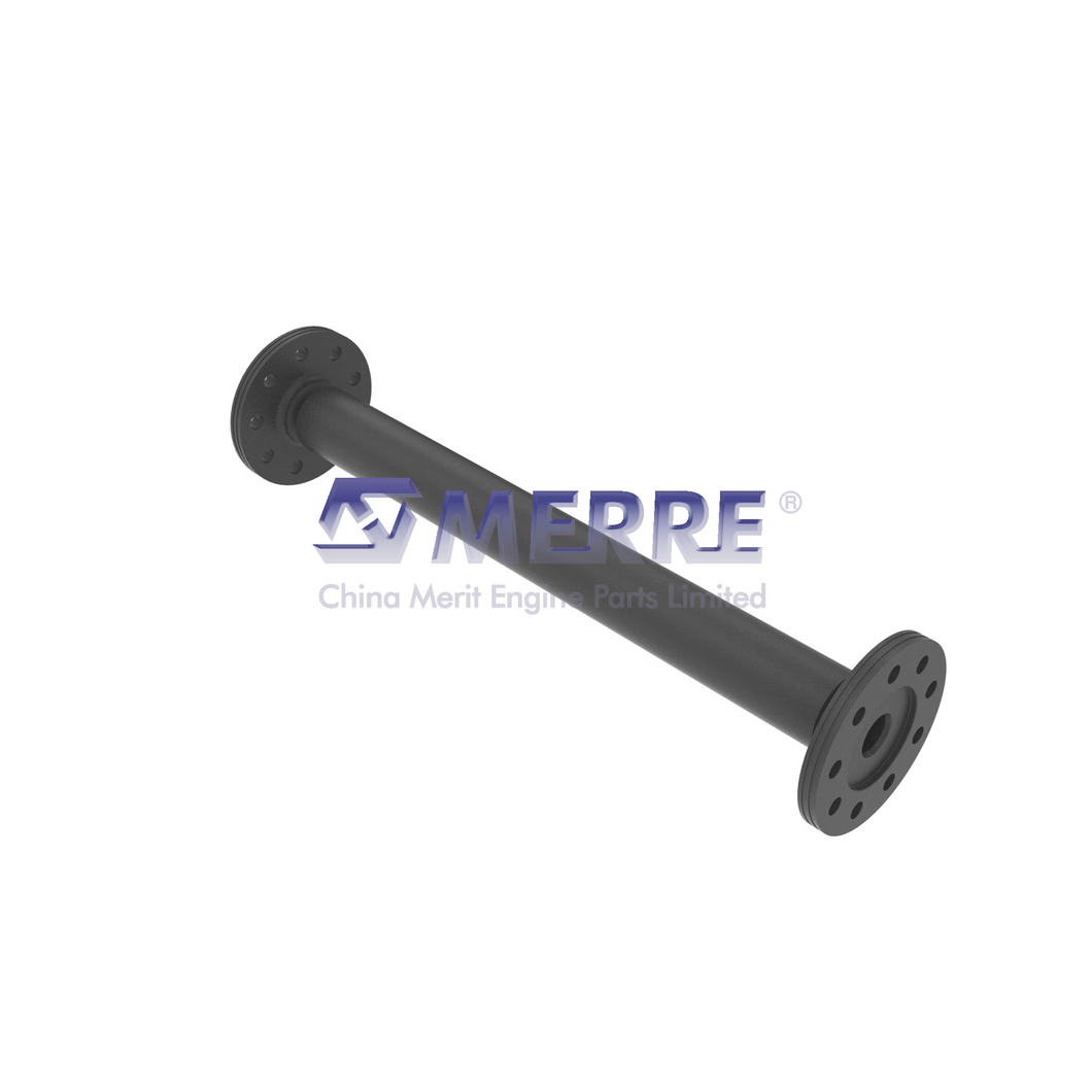 RE252062: PTO Shaft For John Deere