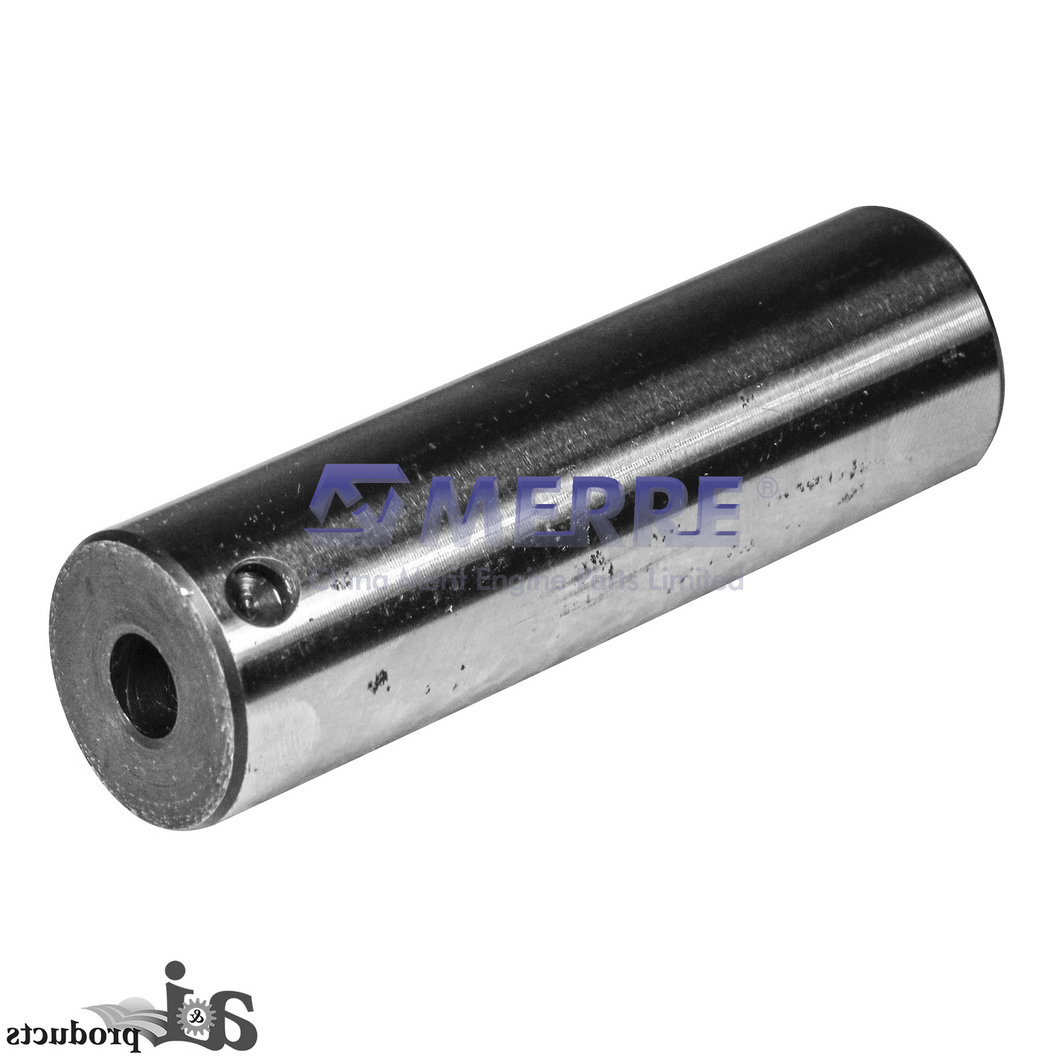 A-H113627: Pinion Shaft For John Deere