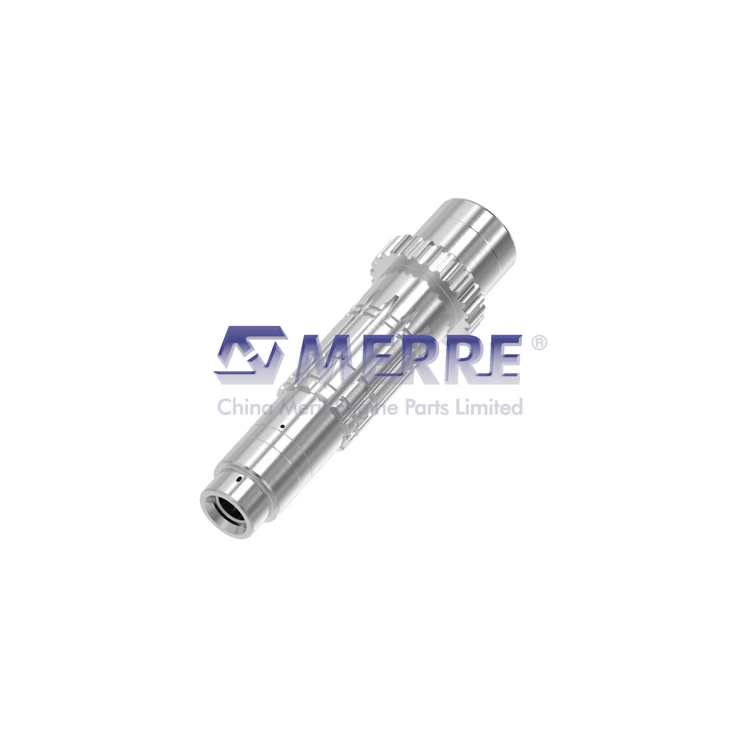 L226454: PTO Shaft For John Deere