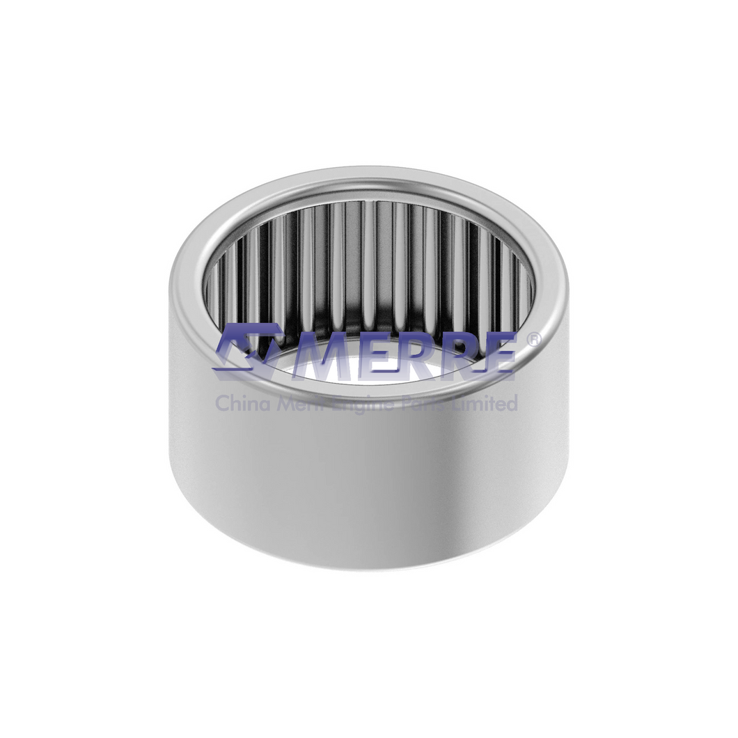 JD8813: Cylindrical Roller Bearing For John Deere