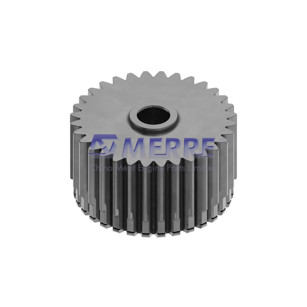 R300031: Sun Gear For John Deere