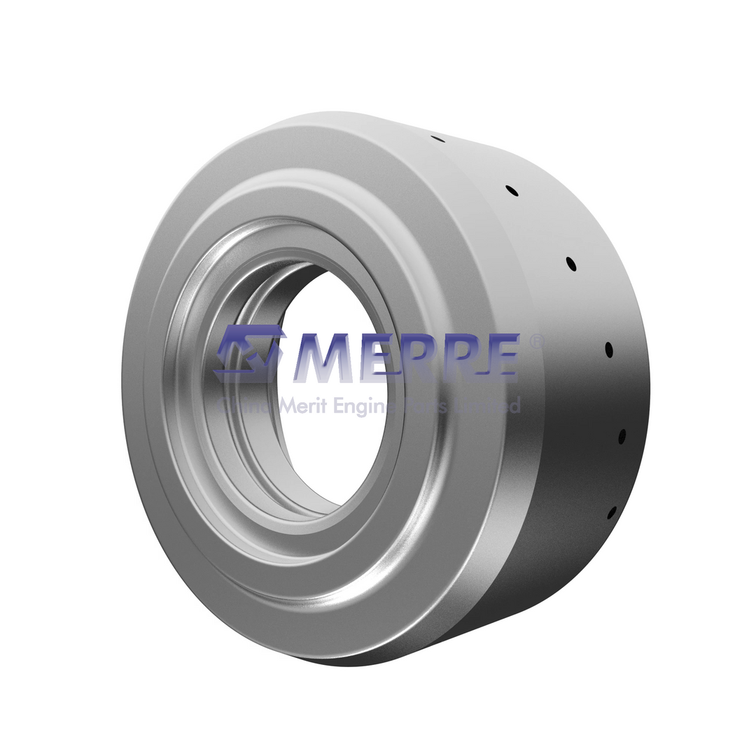 L210546: DirectDrive Transmission Clutch Hub For John Deere