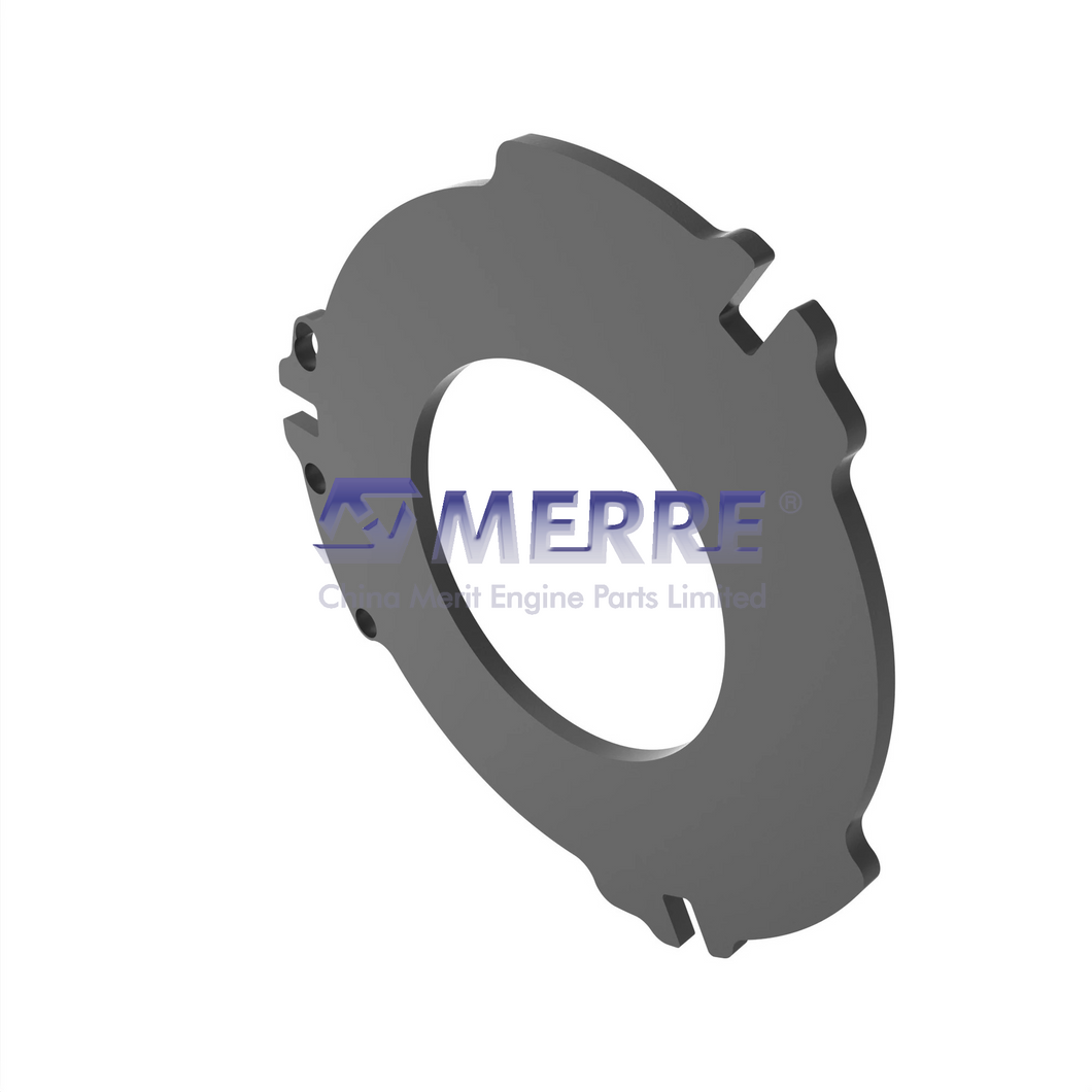 R544016: Transmission Clutch Plate Separator For John Deere