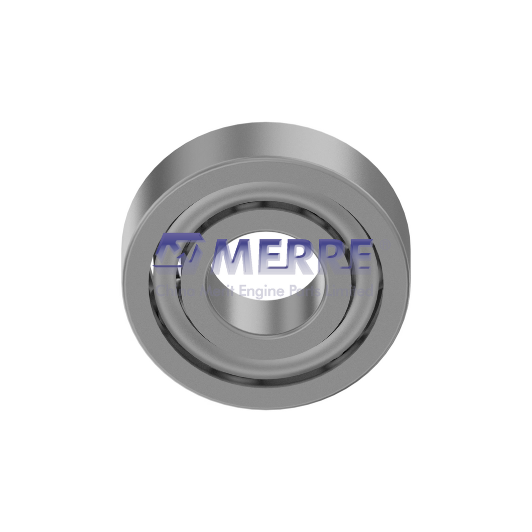 R246004: IVT™ Input Shaft Ball Bearing For John Deere