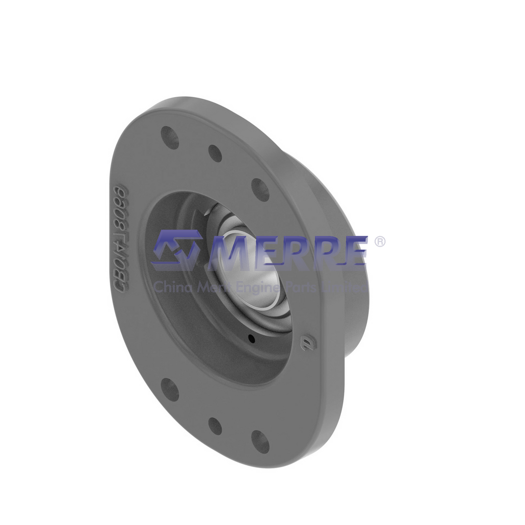 CB11469977: Bearing with Housing For John Deere