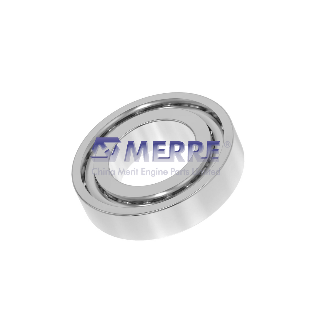 JD9245: Ball Bearing For John Deere