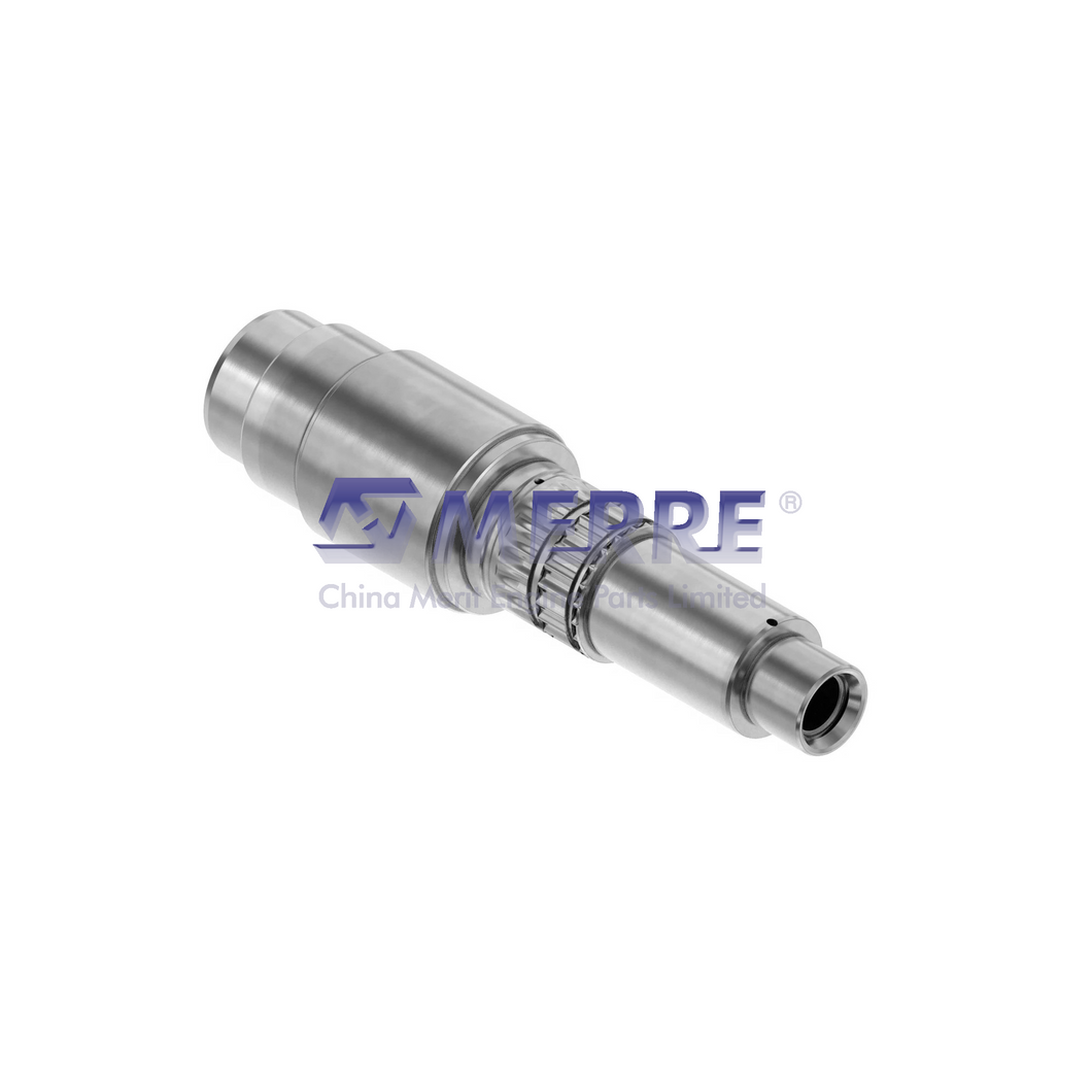 R325030: PTO Output Shaft For John Deere