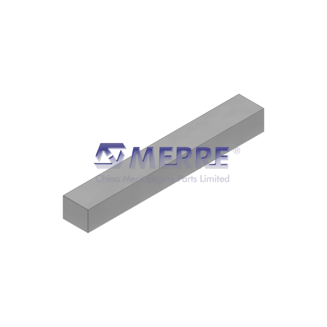 49M4123: Shaft Key For John Deere