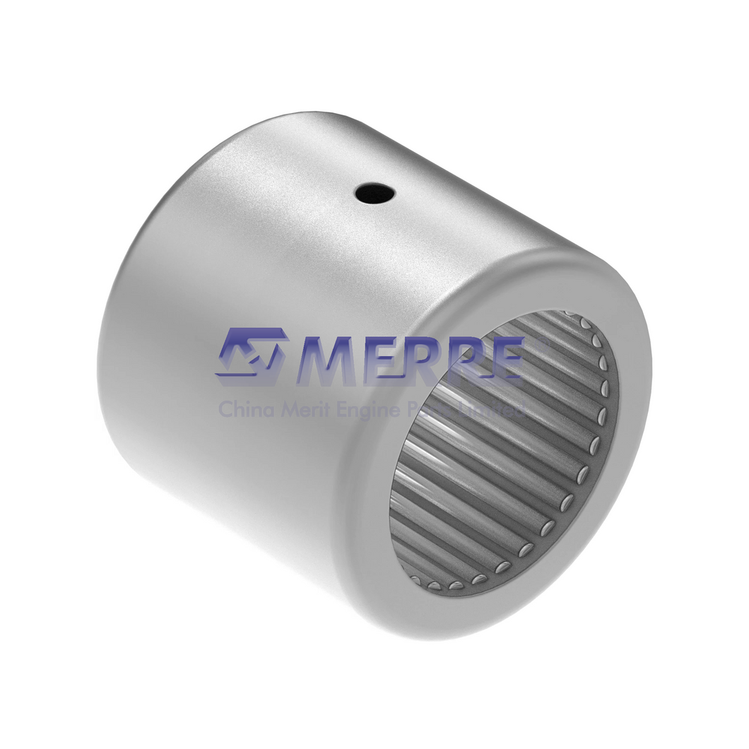 5HGA57375: Polygon Bearing For John Deere