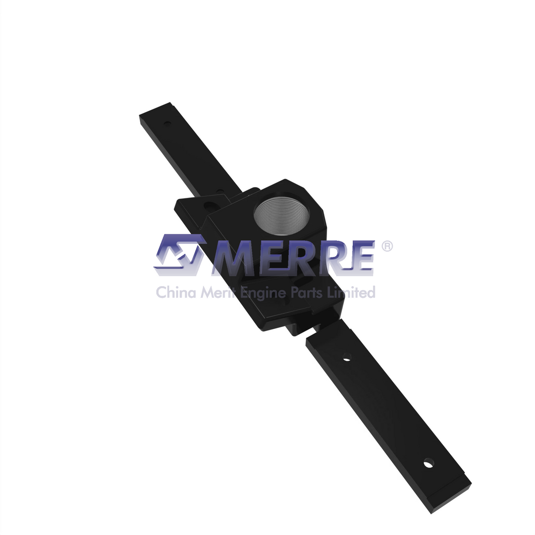 AH234974: Bearing For John Deere