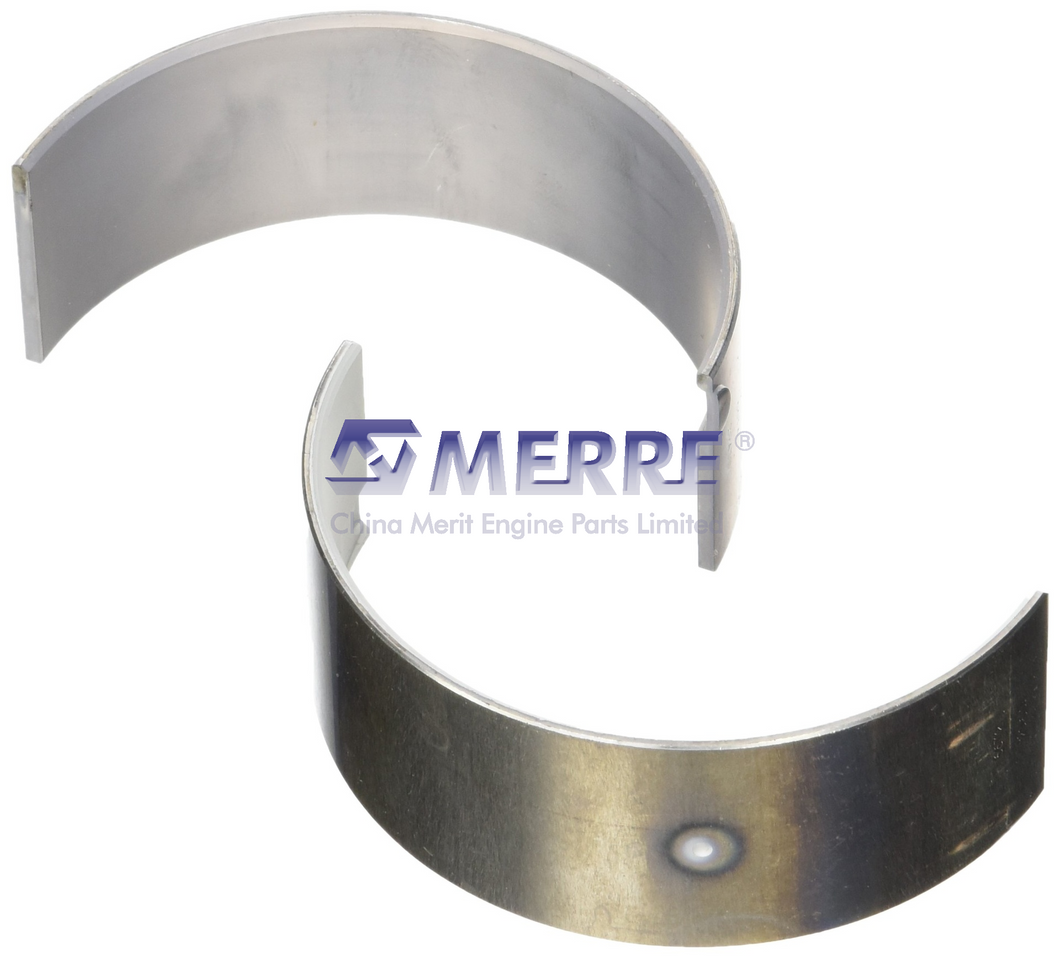 Connecting Rod Bearing - 227PL10219000 PAIR - 4470301760, 51024100487, 4470302460