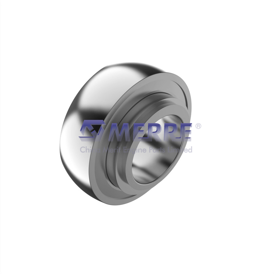 JD8665: Spherical Ball Bearing For John Deere