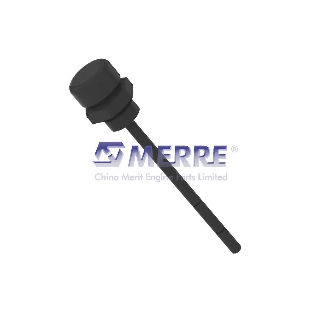 LVU14957: Gear Case Dipstick For John Deere