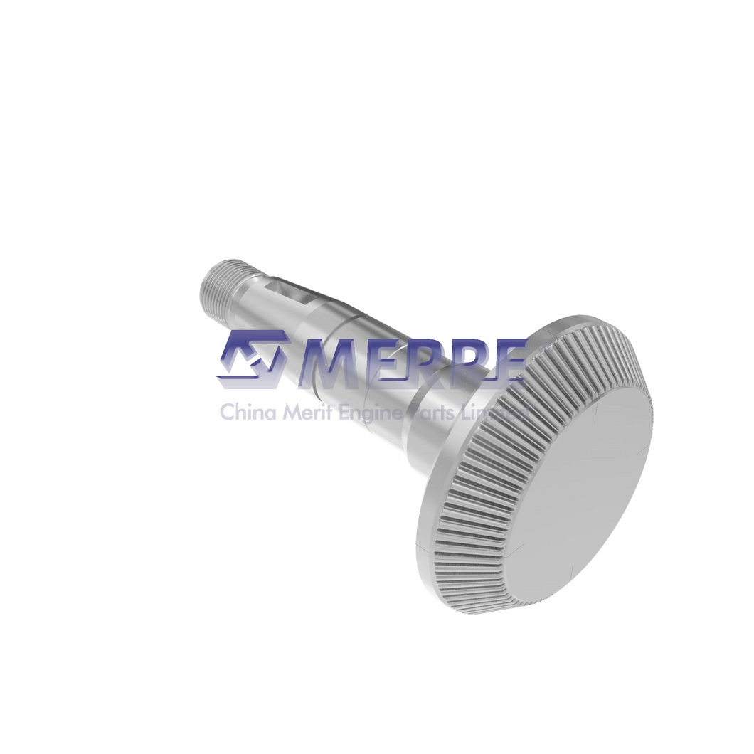 CE32746: Pinion Shaft For John Deere