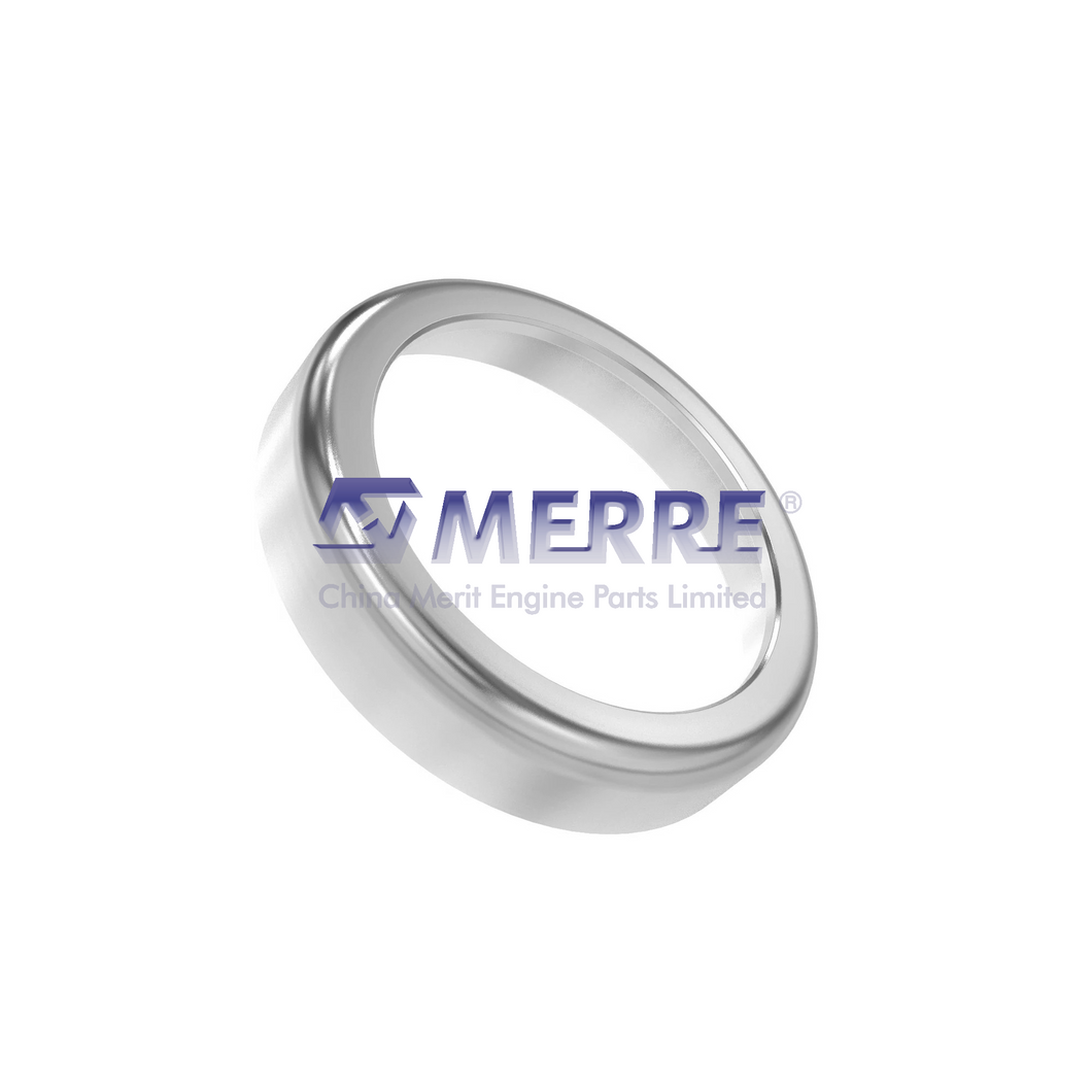 JD7441: Tapered Roller Bearing Cup For John Deere