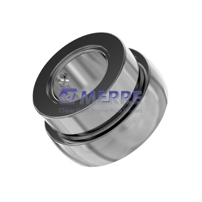 AH156244: Ball Bearing For John Deere